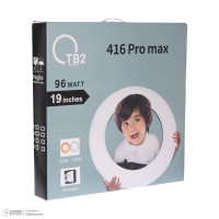 رینگ لایت 416 pro max